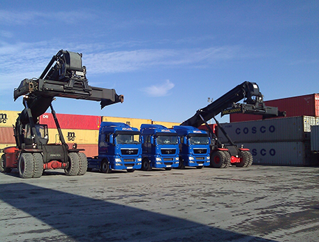 camion4