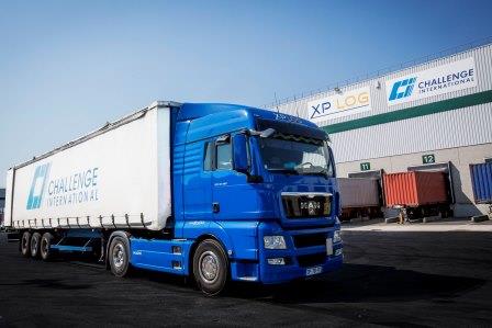 truck le havre truck le havre