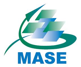 Certificat MASE