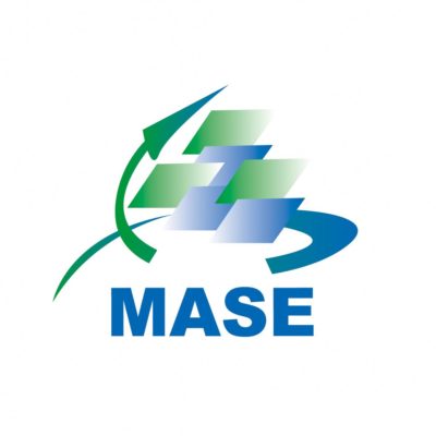 Certificat M.A.S.E