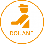 Douane