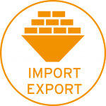 Import export