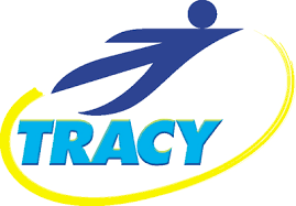 TRACY