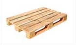 le havre pallets 