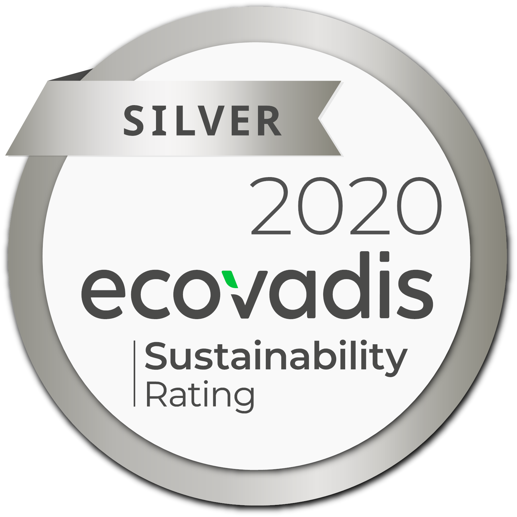 ecovadis xplog